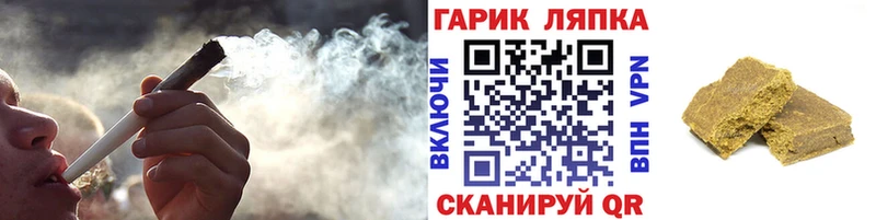 наркотики  Выборг  мега как зайти  Гашиш Ice-O-Lator 