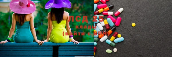 экстази Бородино