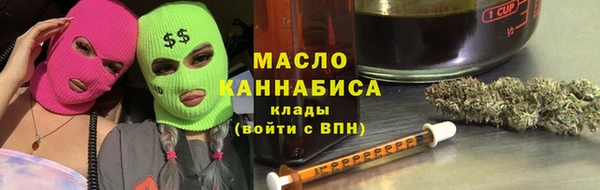 mdpv Верхнеуральск