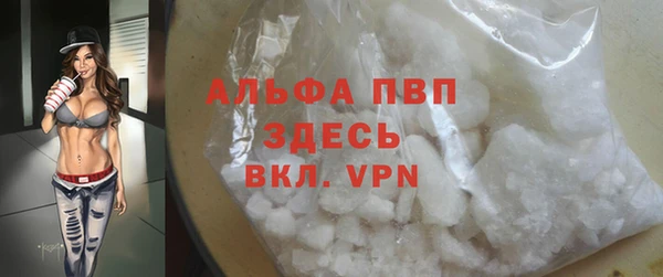 прущие крисы Тайга
