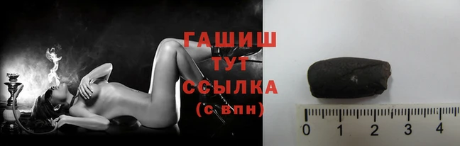мдпв Бугульма
