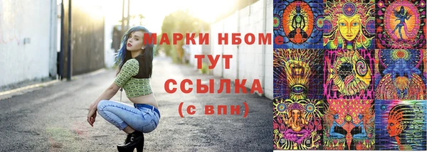 мдпв Бугульма