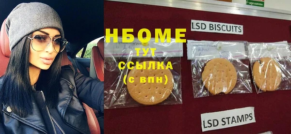 мдпв Верея