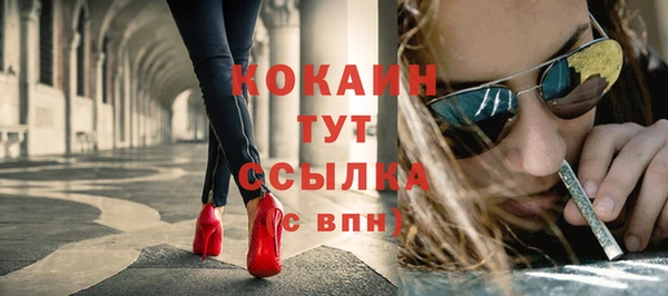 экстази Бородино